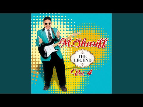 Saat Yang Bahagia (feat. Suhaily Shamsuddin)