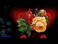WhatsApp Status Song Tere Bina Zindagi Se Koi
