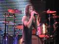 Chris Cornell-Immigrant Song-Toronto