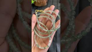 Video 3