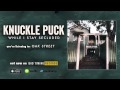 Knuckle Puck - Oak Street 