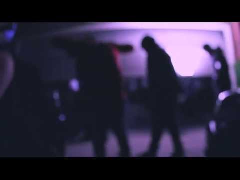 Pedro Pe$o & Nero - Full Clip