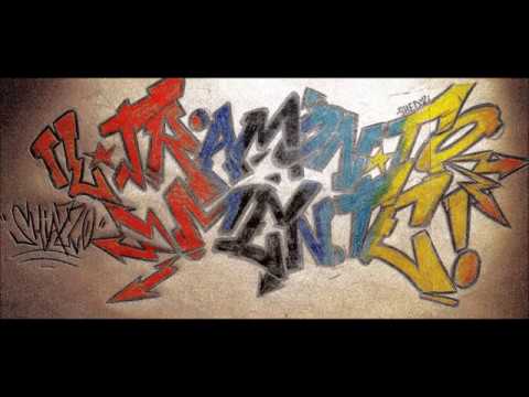 SkiazzoMC - Il Tramonto Mente