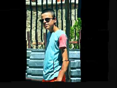 SAD MC FT. DONZZ - SAHER QE VIM