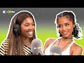 Tyla On Her Wizkid Collab Experimenting With Her Music What To Expect At A Tyla Party