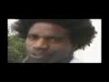 DAS EFX World Tour With DJ Rondevu