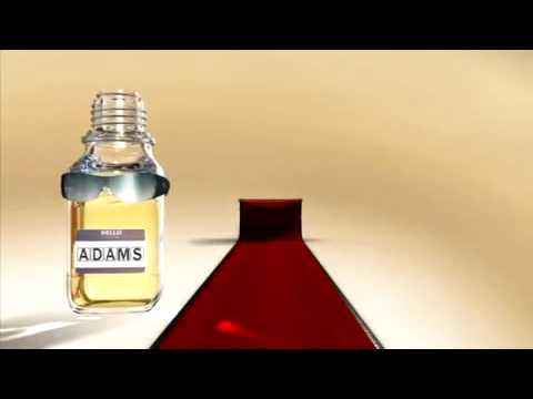 World Anti-Doping Agency (WADA) - Anti Doping Administration & Management System (ADAMS)