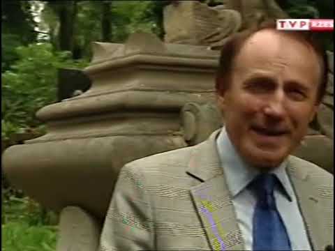 Film edukacyjny o Towarzystwie Gimnastycznym "Sokół" - inna wersja