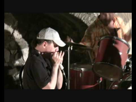 Toti_Pinto_band_feat_J_Cutillo.wmv