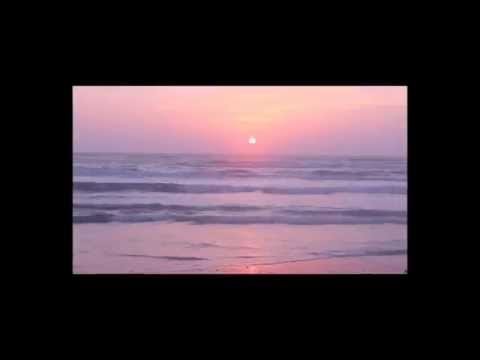 Earth, Wind & Fire - "Be Ever Wonderful" (w/lyrics)