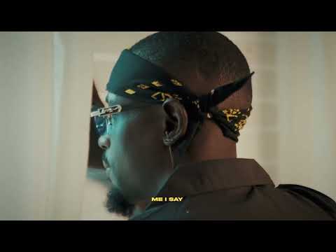 𝕏𝕊𝕋𝕐𝕃𝔼 - IT’S ALL ON ME