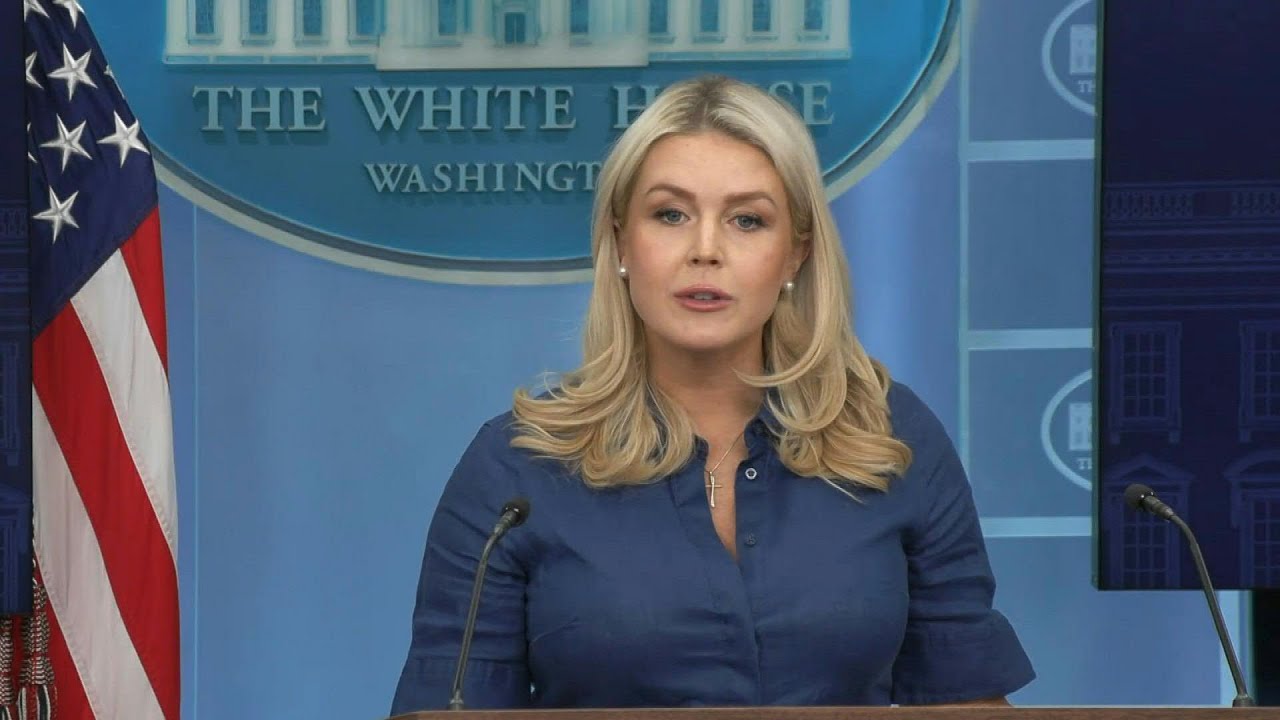 Video | US had 'top level' talks with China on Iran: White House | AFP