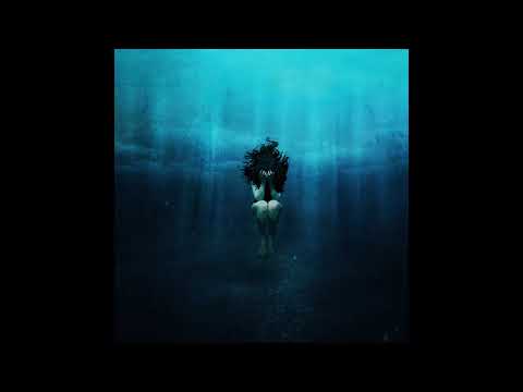 2. Twelve - To the water (Matt Simons, arr. Ruben Smits)