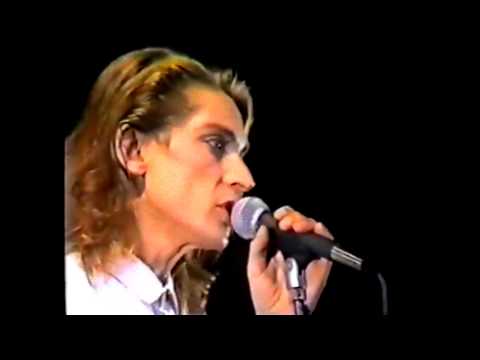 Virus - El 146 (Obras, 1987)