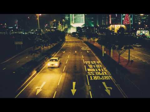 Afrojack ft. Stanaj - Bed Of Roses @ UMF 2017