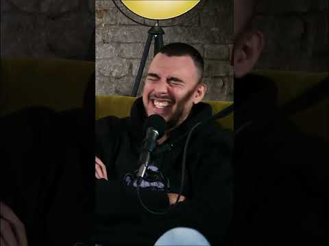 Je li je istina da ima Bore Balboa pun k para? #031 #Hajlajtovi