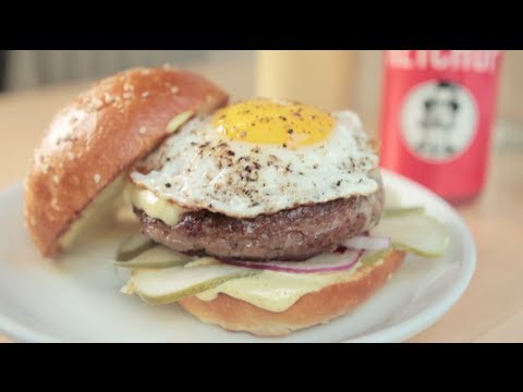 download lagu mp3 mp4 East Village Restaurants, download lagu East Village Restaurants gratis, unduh video klip East Village Restaurants