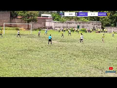 FUTBOL MUNICIPAL DE JALAPA N.S.
