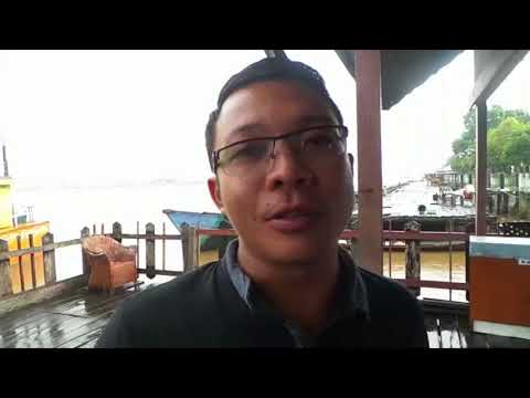 Perempuan patogen sildenafil Semua palu Thor tetes untuk potensi