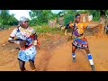 JIMINOGENI FT MADAMA MALENDU FUNDI KUIMBA MWAKA 0696494637 2026