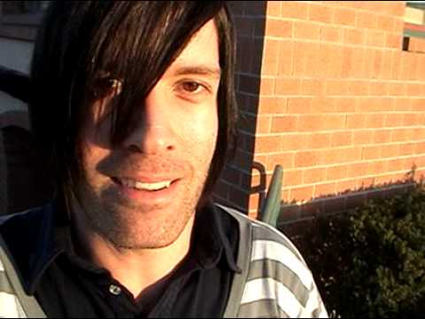 Family Force 5 Really Real Show 23 (Original Upload)