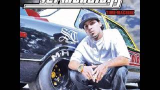 Termanology - Music industry rmx ( feat royce da 5'9 , crooked I , akrobatik & consequence)