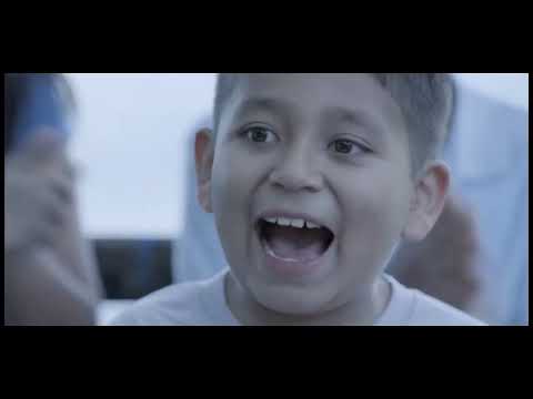 Gaby Moreno   Video Clip Oficial Guatemorfosis