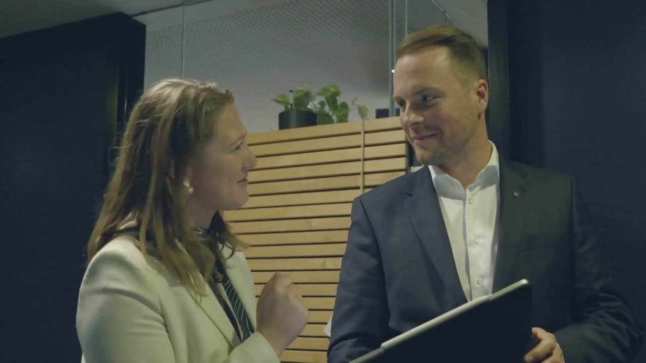 Klicken um das Video anzuzeigen