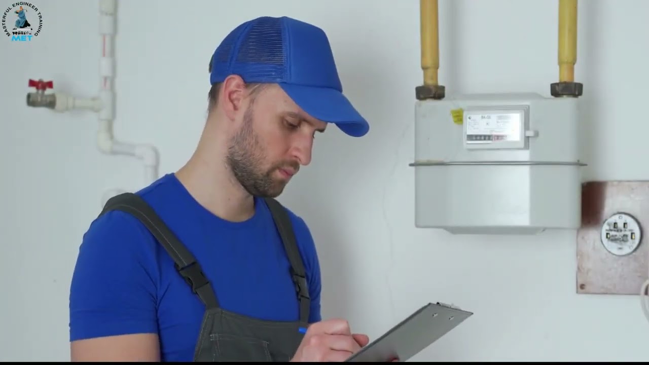 Boiler Repair - Fault Finding and Training to Suit You in Todays World