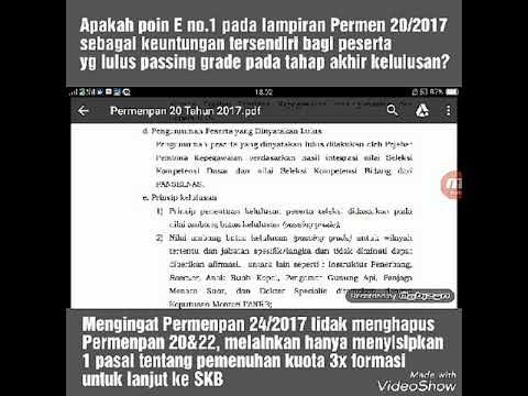 Gel untuk pengobatan potensi Persiapan kompleks untuk potensi