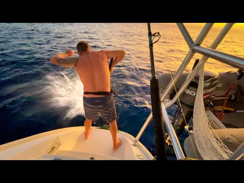 WASN'T Expecting THIS