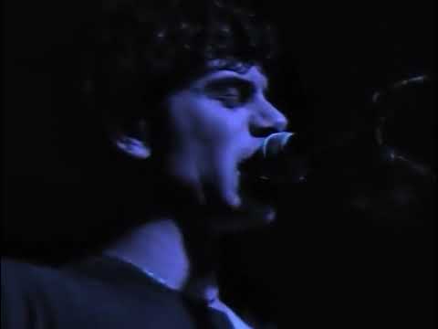 12.30.25 eterna live @ el cid full set