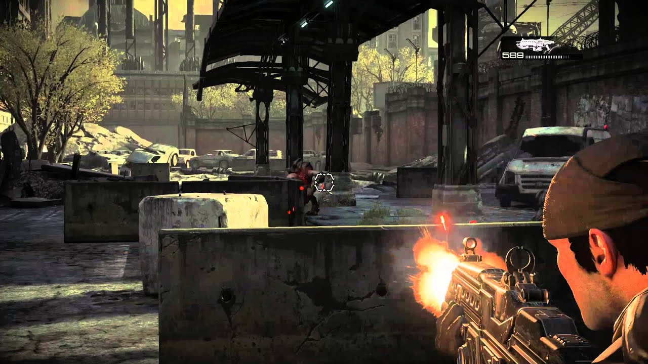 YouTube video: YouTube video player