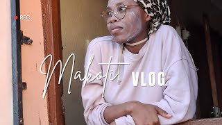 Download lagu Up next... mp3