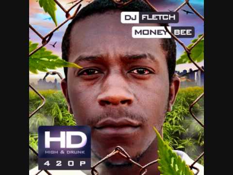 Money Bee- I Got Ca$h, She Got Ass (Ft Smoke Boogie) Prod By Yung R
