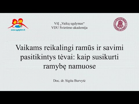 nekvalifikuotas akcijų pasirinkimo sandorių mokestinis poveikis kiek prekybos sistemos akcijų rinkoje