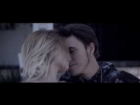 Cedric Vidal - Cama Vacía (Official Video)