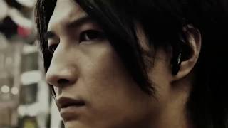 ＃5 渋谷の街で刹那に交錯する人間模様、４２８初見実況！！