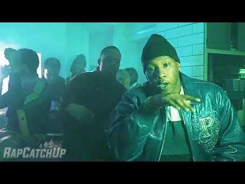 Carre Lekan x 'LGado - Too Saucy [Prod  By @TheFamousFeChi] | Shot By @JVisuals312