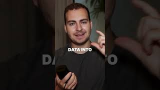 This probably isn't what you think it is!