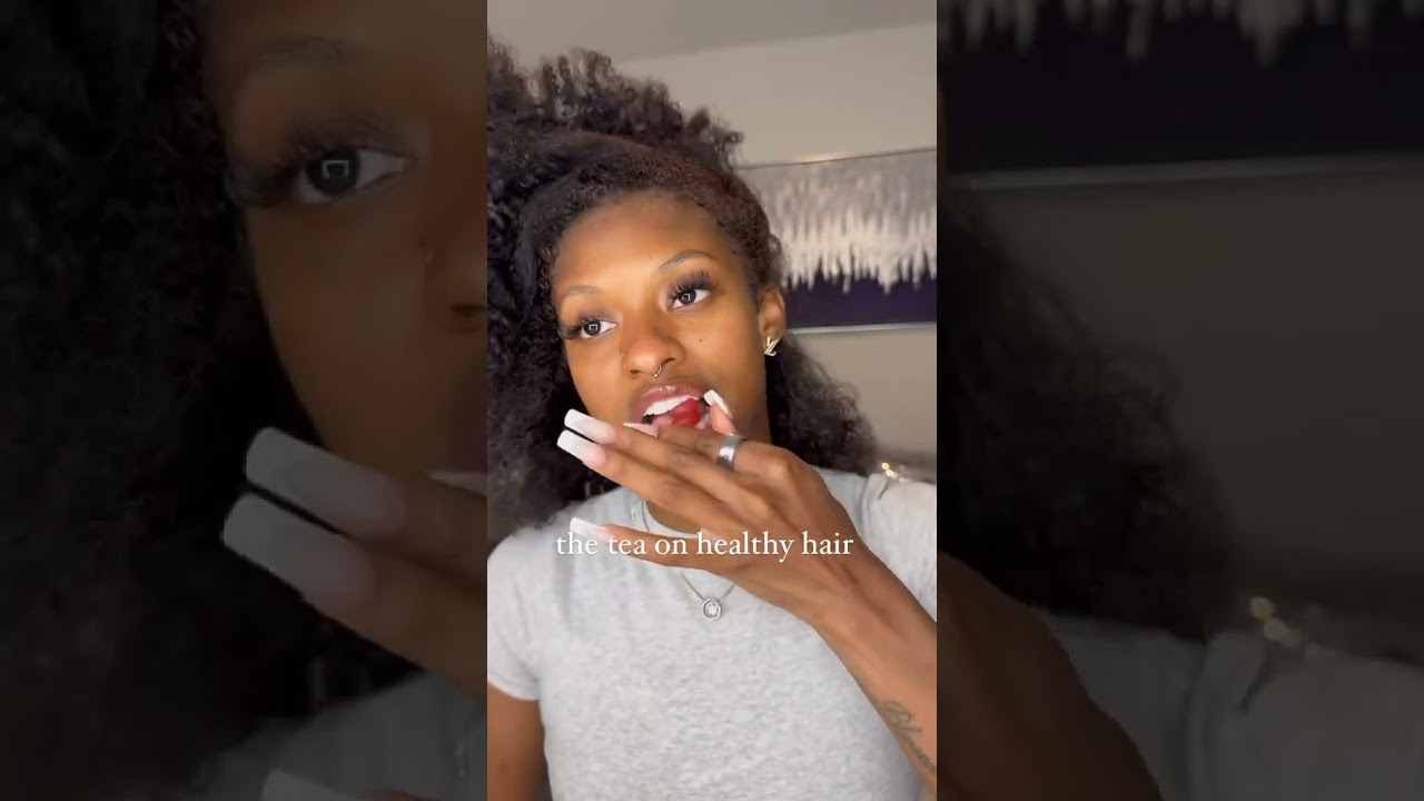 OLLY Undeniable Beauty Gummies