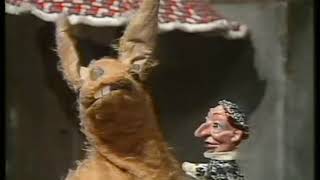 Hartley Hare - "Being Naughty?" Hartley Hare - "Being Naughty?"