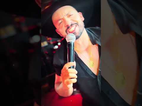 status sao leo que energia incrível 🔥🔥🔥 #riograndedosul #saoleopoldo #vanera #show #musica