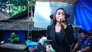 Download lagu SHAKURA - MELEPAS LAJANG - DIFARINA INDRA - WEDDING FAISAL & TYANA - BATEALIT JEPARA mp3 Download lagu SHAKURA - MELEPAS LAJANG - DIFARINA INDRA - WEDDING FAISAL & TYANA - BATEALIT JEPARA mp3