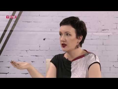 Zumiranje 91 - U čijem je interesu državno sufinansiranje medija