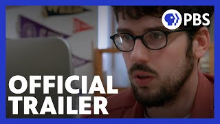 Trailer Preview Image