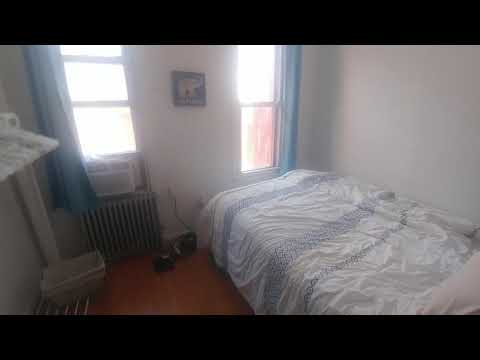 video 1