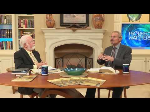 L.A. Marzulli: When We Go Up, They Show Up