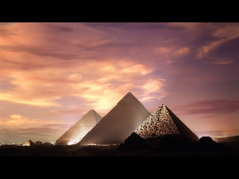 [FREE] Gunna x Money Man Type Beat 2021 - “Godly” | Free Type Beat | Dark Trap Rap Instrumental