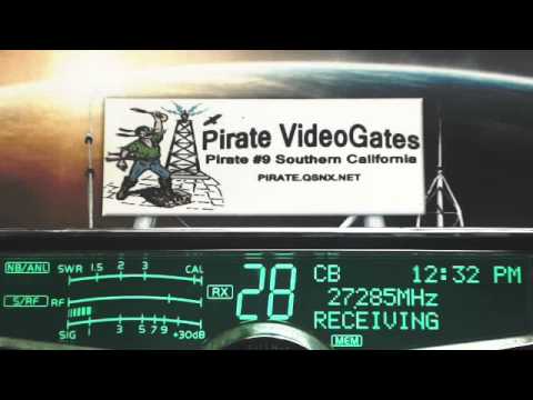 Killer FL, 641 WI, 412 CountryBoy TN, 606 MI, 35 DirtyBird IL